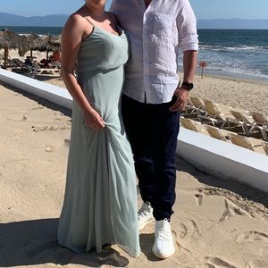 birdy grey plus size